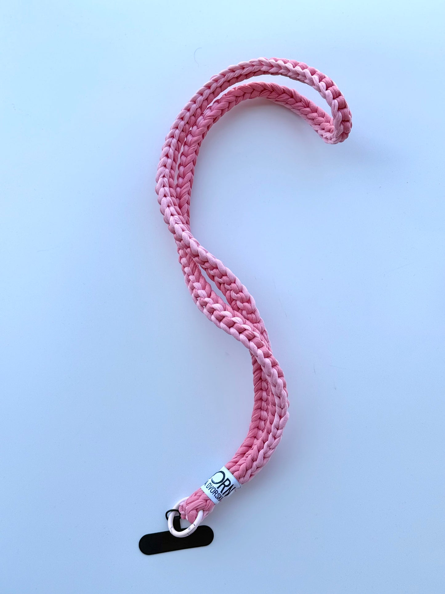 Slim popruh na telefon – Bubble Gum