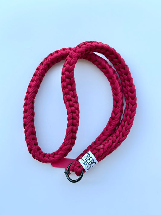 Slim popruh na telefon – Scarlet